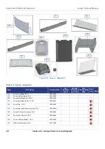 Preview for 447 page of GE Venue R1 Service Manual