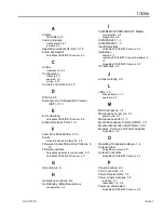 Preview for 61 page of GE VersaMax GFK-2721A Manual