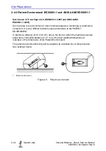 Preview for 80 page of GE Versana Balance Basic Service Manual