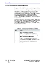 Preview for 90 page of GE Versana Balance Basic Service Manual