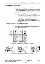 Preview for 91 page of GE Versana Balance Basic Service Manual