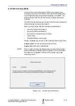 Preview for 205 page of GE Versana Balance Basic Service Manual