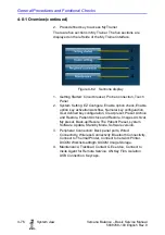 Preview for 262 page of GE Versana Balance Basic Service Manual