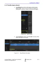 Preview for 347 page of GE Versana Balance Basic Service Manual