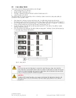 Preview for 18 page of GE VH Series 700 User Manual