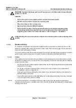 Preview for 31 page of GE Vivid 3N Pro Series Service Manual