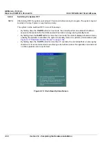 Preview for 88 page of GE Vivid 3N Pro Series Service Manual