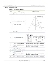 Preview for 145 page of GE Vivid 3N Pro Series Service Manual