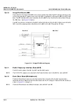 Preview for 186 page of GE Vivid 3N Pro Series Service Manual