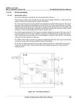 Preview for 199 page of GE Vivid 3N Pro Series Service Manual
