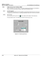 Preview for 210 page of GE Vivid 3N Pro Series Service Manual