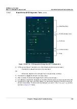 Preview for 261 page of GE Vivid 3N Pro Series Service Manual
