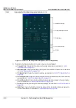 Preview for 266 page of GE Vivid 3N Pro Series Service Manual