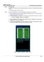 Preview for 279 page of GE Vivid 3N Pro Series Service Manual