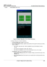 Preview for 283 page of GE Vivid 3N Pro Series Service Manual