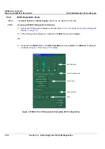 Preview for 288 page of GE Vivid 3N Pro Series Service Manual