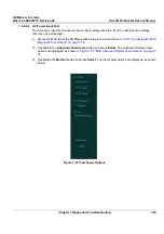 Preview for 301 page of GE Vivid 3N Pro Series Service Manual