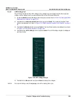 Preview for 303 page of GE Vivid 3N Pro Series Service Manual