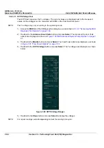 Preview for 304 page of GE Vivid 3N Pro Series Service Manual