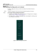 Preview for 309 page of GE Vivid 3N Pro Series Service Manual