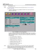 Preview for 329 page of GE Vivid 3N Pro Series Service Manual