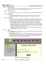 Preview for 340 page of GE Vivid 3N Pro Series Service Manual