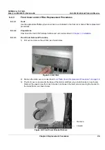 Preview for 375 page of GE Vivid 3N Pro Series Service Manual