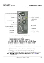 Preview for 429 page of GE Vivid 3N Pro Series Service Manual