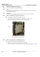 Preview for 432 page of GE Vivid 3N Pro Series Service Manual