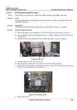 Preview for 457 page of GE Vivid 3N Pro Series Service Manual