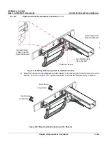 Preview for 473 page of GE Vivid 3N Pro Series Service Manual