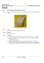 Preview for 486 page of GE Vivid 3N Pro Series Service Manual