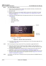 Preview for 500 page of GE Vivid 3N Pro Series Service Manual