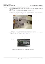 Preview for 507 page of GE Vivid 3N Pro Series Service Manual