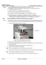 Preview for 522 page of GE Vivid 3N Pro Series Service Manual