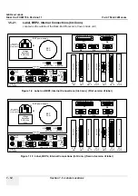 Preview for 92 page of GE Vivid 7 Service Manual