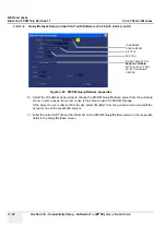 Preview for 204 page of GE Vivid 7 Service Manual