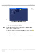 Preview for 206 page of GE Vivid 7 Service Manual