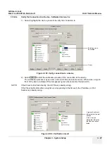 Preview for 221 page of GE Vivid 7 Service Manual