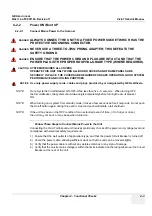 Preview for 267 page of GE Vivid 7 Service Manual