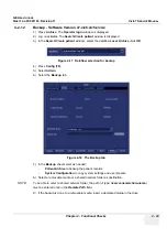 Preview for 287 page of GE Vivid 7 Service Manual