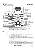 Preview for 297 page of GE Vivid 7 Service Manual