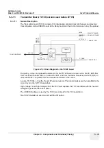 Preview for 365 page of GE Vivid 7 Service Manual