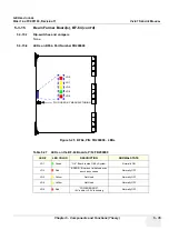 Preview for 381 page of GE Vivid 7 Service Manual