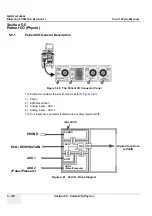 Preview for 446 page of GE Vivid 7 Service Manual