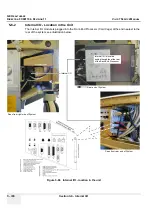 Preview for 452 page of GE Vivid 7 Service Manual