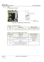 Preview for 480 page of GE Vivid 7 Service Manual