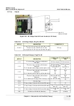 Preview for 481 page of GE Vivid 7 Service Manual