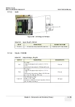 Preview for 485 page of GE Vivid 7 Service Manual