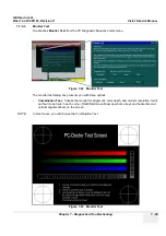 Preview for 571 page of GE Vivid 7 Service Manual